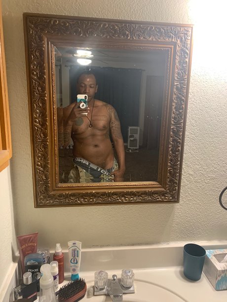 Inkedwolfpack pornstar hot galleries