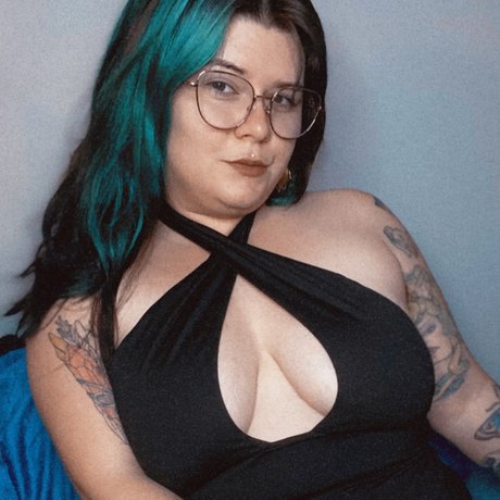 Cora Nyx_ star free galleries