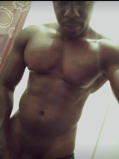 Blackking top star pic