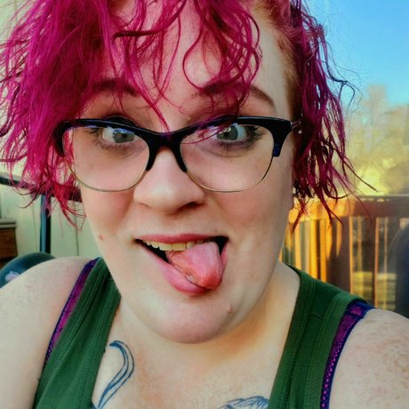 Olivia Lovegood naked star photos