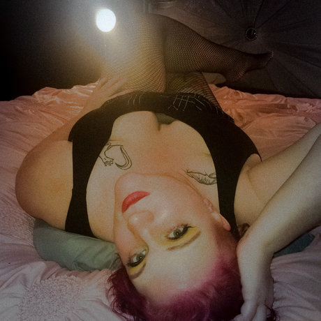 Olivia Lovegood hd star pic