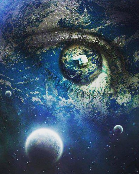 Dizzy_ free pornstar pic