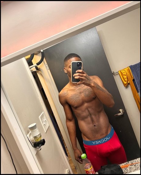 BlameitonQuay hd pornstar picture