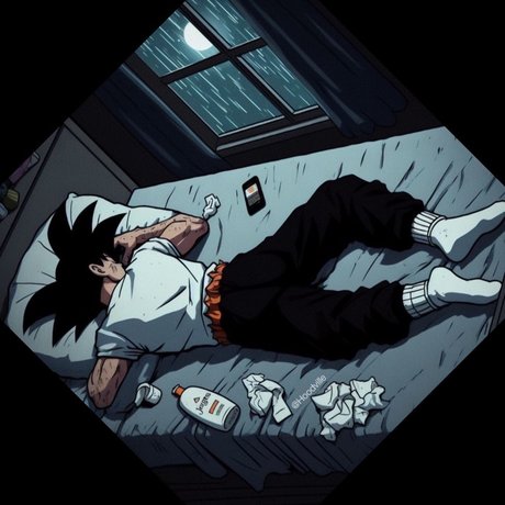 BlameitonQuay star pornographic picture