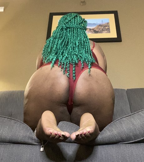 beautyful footsies pornstar adult pics