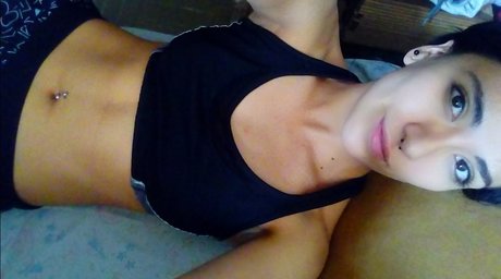 Nebuloss666 star free pics