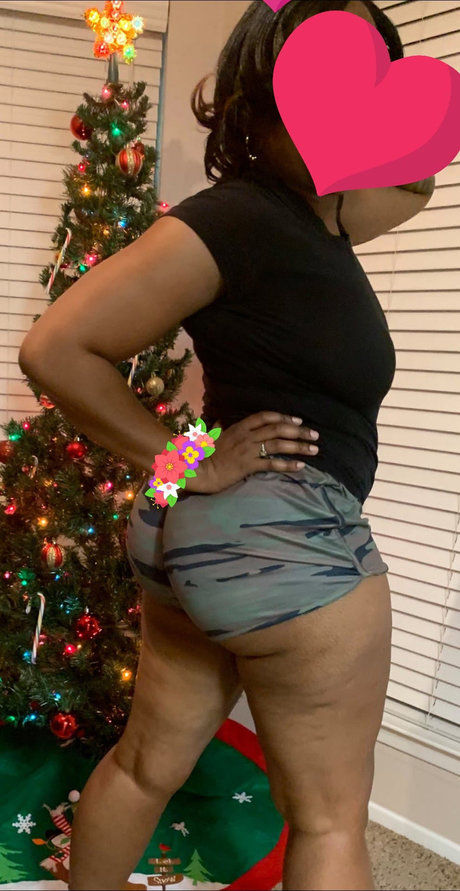 Neav exie best star images