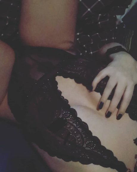 Nea The One beautiful model photos