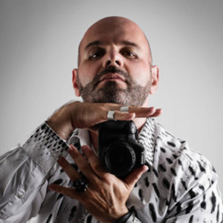 ndXIII pretty pornstar picture