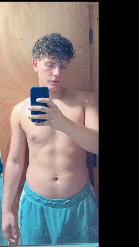 Nicol s Milling model sexy photo