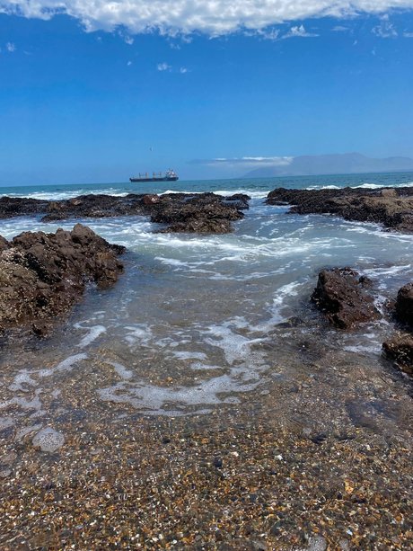 Ignacia_ nice actress galleries