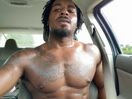 KINGfantasy star nice archive