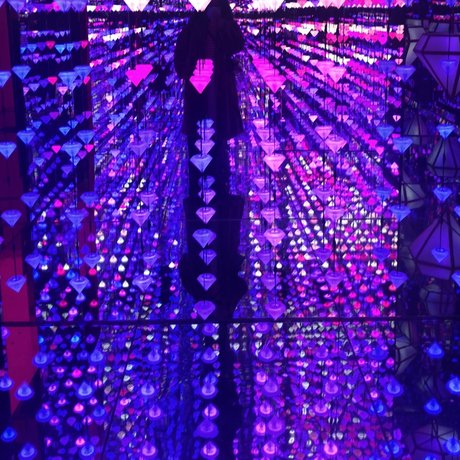 Bbyneenz model xxx pictures