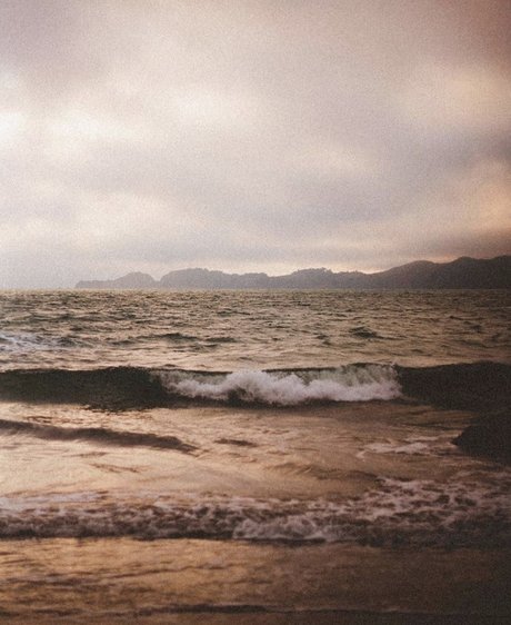 Bbyneenz pornstar best img