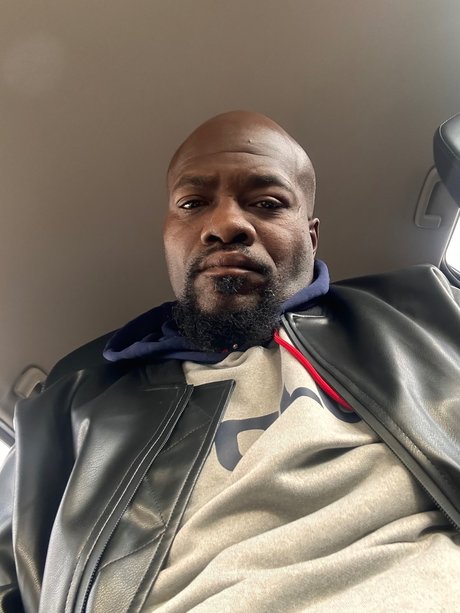 NBallz DeepReloaded 18 xxx pornstar img