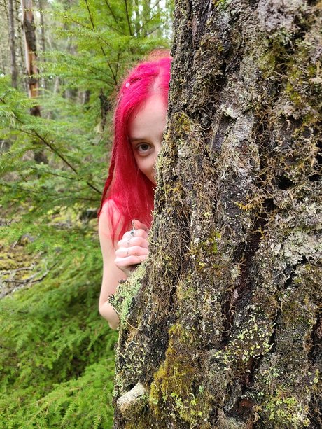 N dur naked pornstar images