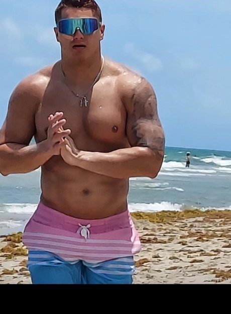 Aceman beautiful star archive