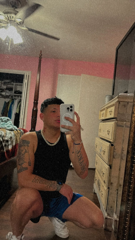 Tpharaoh sexy actress pic