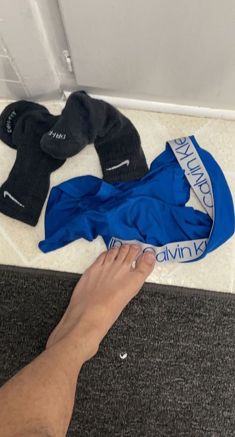 Tpharaoh nice pornstar pictures