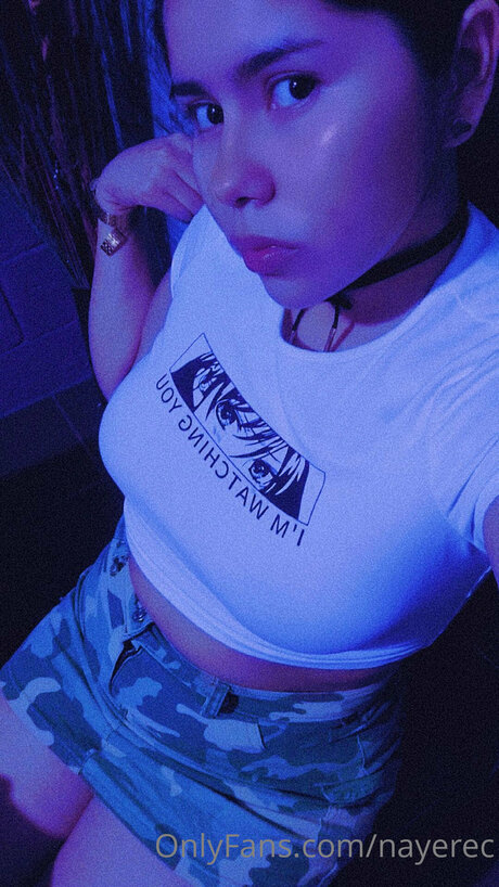 Nayer high quality actress pic