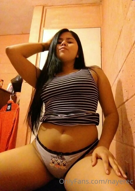 Nayer pornstar top pictures