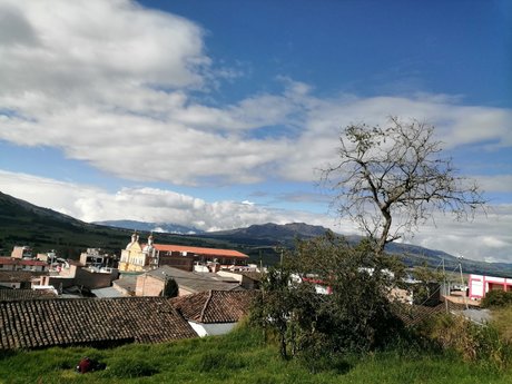 Nayely best model pic