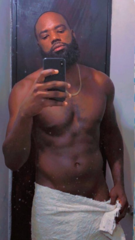 Naxel Big model hd pics