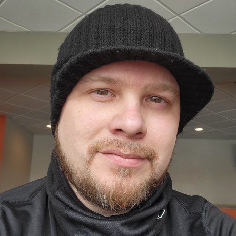 Navw pornstar sexy galleries