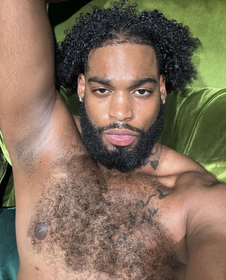 french anal onlyfans adult img