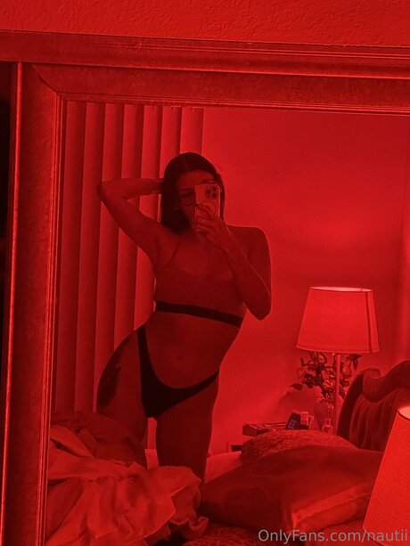 pool threesome onlyfans pornos pics