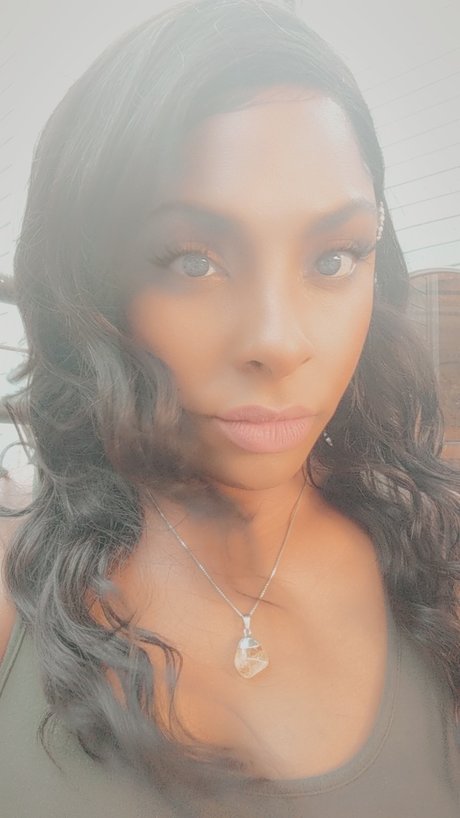 Naughty shy nerd pretty star picture