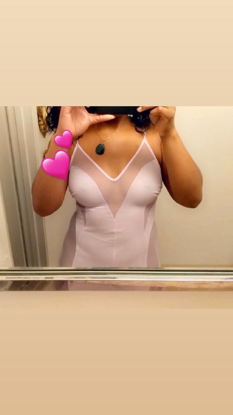 Naughty shy nerd top actress pics