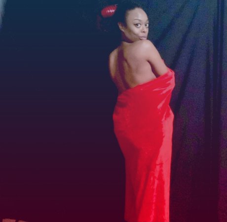 Nikali star free images