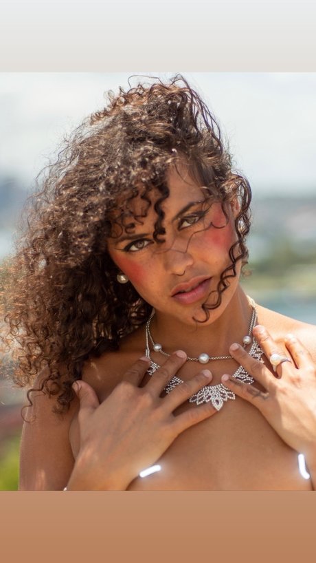 Naughtynads oxxxx free actress picture