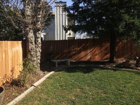 Naughtymarkx beautiful actress pic