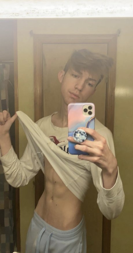 free asian onlyfans free sexy galleries