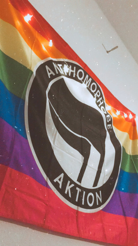 NaughtyFoxx pornstar exclusive pics