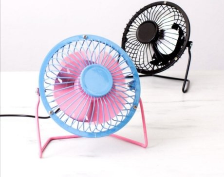 Naughtyfans pornographic actress pictures