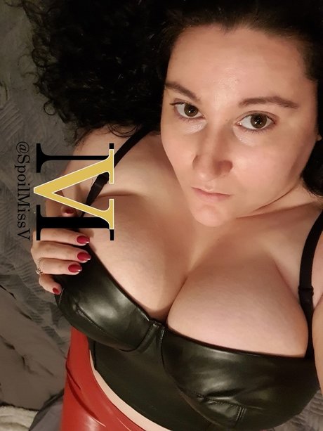 _SPH BBW QUEEN_ pretty pornstar pics