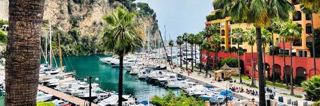 Diana Moore pornstar free pics