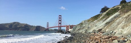 Naughty Bay Boys_ pornstar high quality image