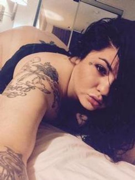 Nella coxs top star pictures