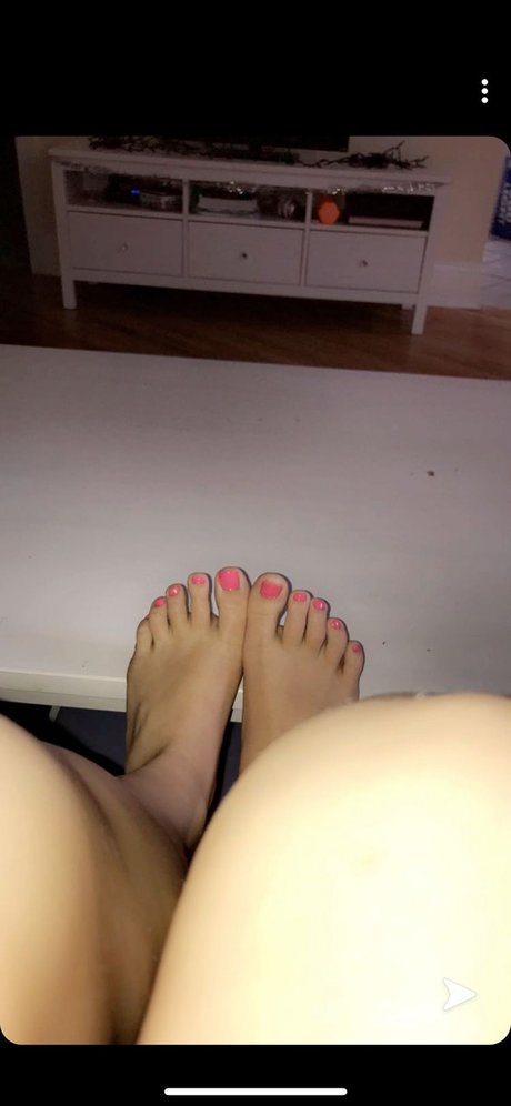 Natalia June model best img