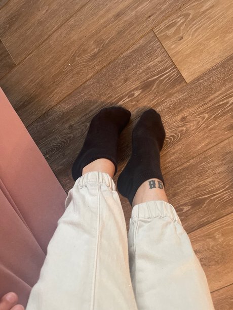 fat ebony onlyfans hd photo