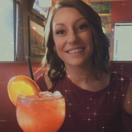 NaughtyNicole_ star high quality image