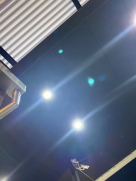 NaughtynNice star sexy archive