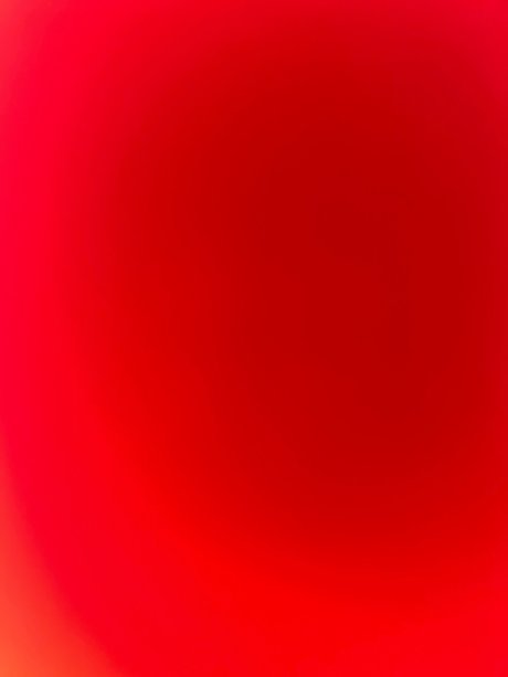 NaughtynNice star top pictures