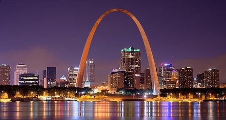 crmr2021 erotic pornstar images