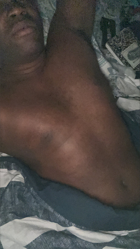 Christopher Jayden CJ_ pornstar sex pic