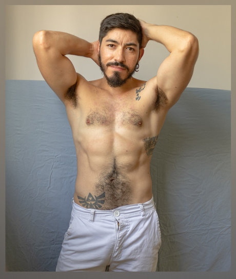 Naturistantrico pornstar perfect photos